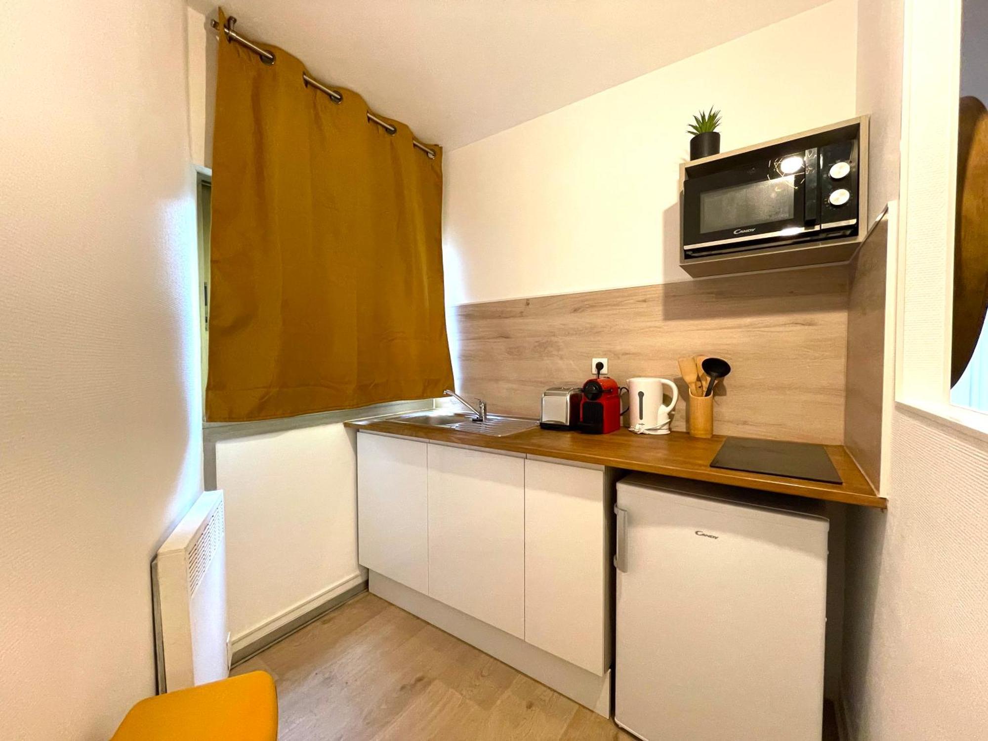 Les Entrepreneurs - Appartements Neufs Et Spacieux, Proche Rer C Et Aeroport Orly Morangis  Exterior foto